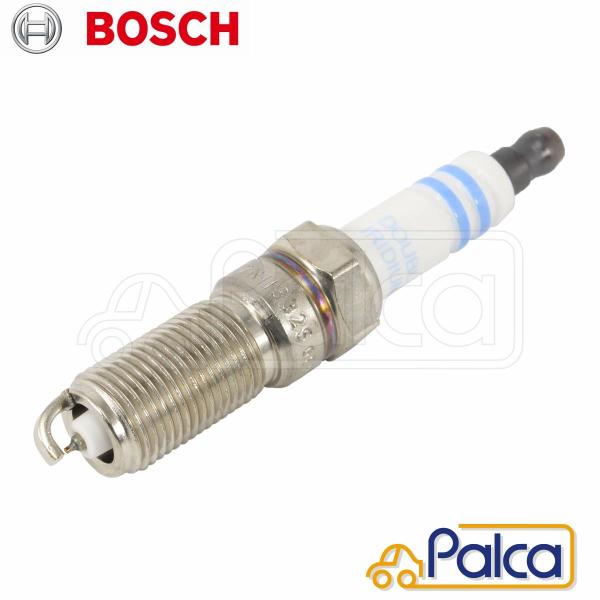 LR スパークプラグ イリジウム HR7NII332S ディスカバリースポーツ/2.0 | フリーラ...