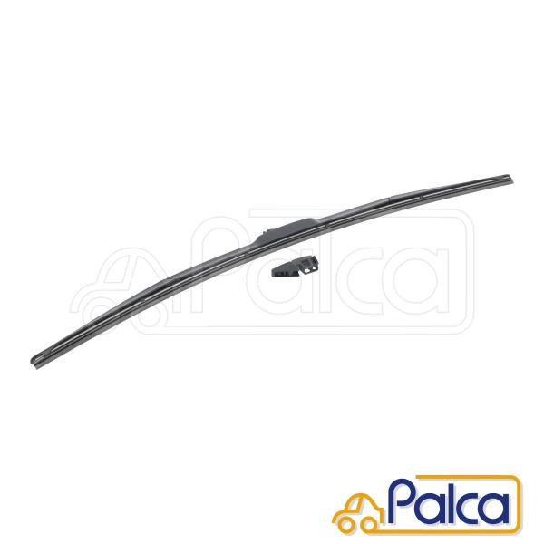 エアロワイパーブレード 1本 650mm| ディスカバリースポーツ | 206 | C5I | トゥ...
