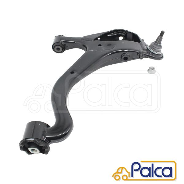 ランドローバー フロントロアアーム 左| レンジローバースポーツ1|L320/5.0 5.0スーパー...