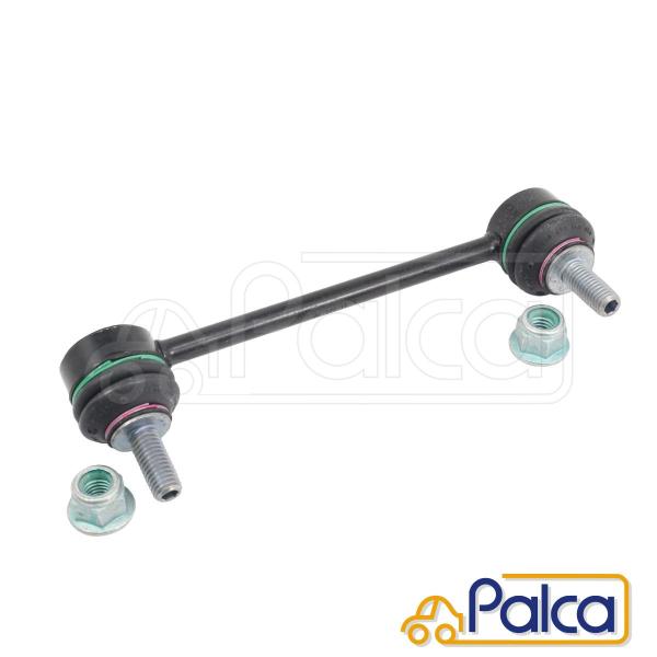 ランドローバー リア スタビライザーリンク/スタビリンク 左 ディスカバリースポーツI/2.0 2....