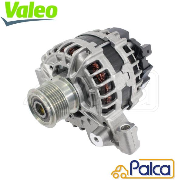 ランドローバー オルタネーター 180A| フリーランダー/2.0 | ディスカバリースポーツ/2....