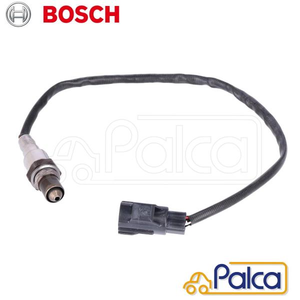 ジャガー ラムダセンサー/O2センサー | Eペース/X540 | ディスカバリースポーツ レンジロ...