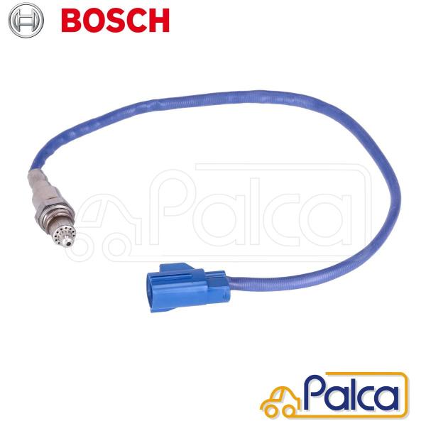 ジャガー/ランドローバー O2センサー/ラムダセンサー リア| XE/X760 2.0 | XF X...