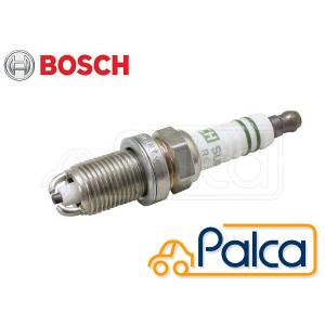 ポルシェ/シトロエン スパークプラグ FR6LDC 911,964/3.6 911,993/3.6,3.8 911,996/3.6 XM/2.0 BOSCH製 99917019590