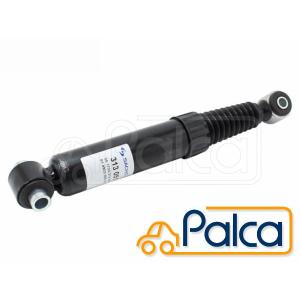 プジョー/シトロエン リアハブベアリング | 208I/CA CC C3II/SC C3III