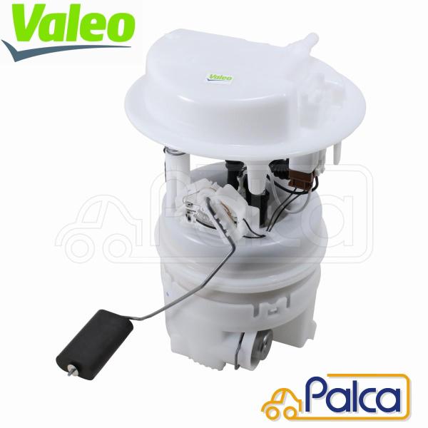 プジョー 燃料ポンプ/フューエルポンプ 307 307SW 307Break/1.6 2.0 VAL...