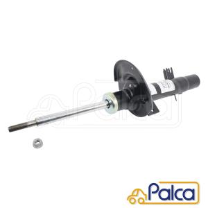 プジョー/シトロエン リアハブベアリング | 208I/CA CC C3II/SC C3III