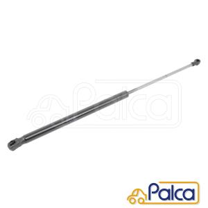 ポルシェ エキスパンションバルブ/エキパン 911/964 | 911/993 928