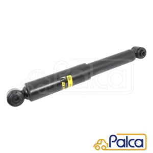 プジョー/シトロエン リア ハブベアリング 片側分 307 C4 : パーツの