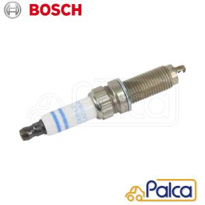 プジョー スパークプラグ ZR5SPP3320| 308II | 2008 | 1.2L用 | BOSCH製 9829930180に適合 0242145535