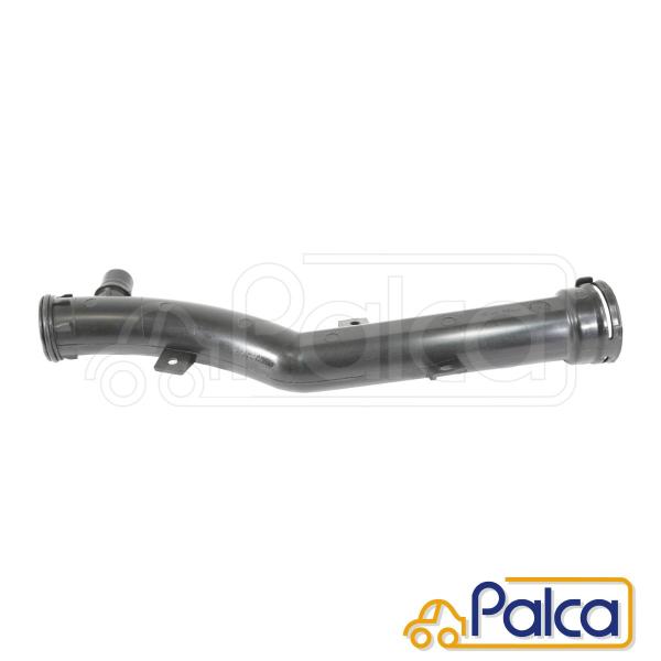 シトロエン ウォーターホース サーモスタット〜ポンプ| RCZ C3II C4I C4II C5II...