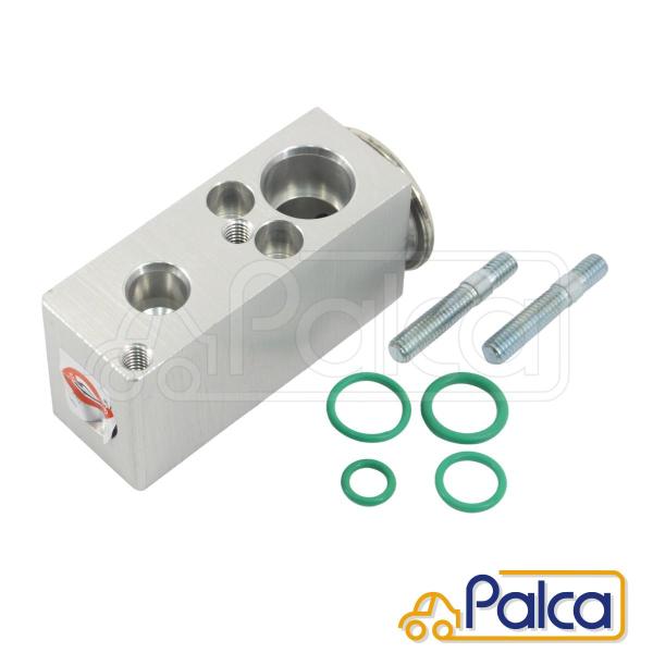 プジョー/シトロエン エアコン エキスパンションバルブ 208I 308I RCZ 2008 300...