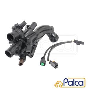 ホンダ（HONDA） HONDAホンダ純正 ヴェゼル ウォーターポンプASSY