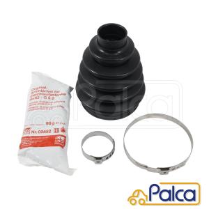 ルノー カングー2 KWK4M 対策 AL4 (DP0) AT オートマ ソレノイドバルブ 