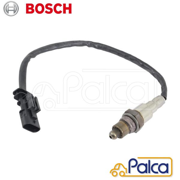 プジョー O2センサー/ラムダセンサー | 208I | 208II | 2008 | 2008II...