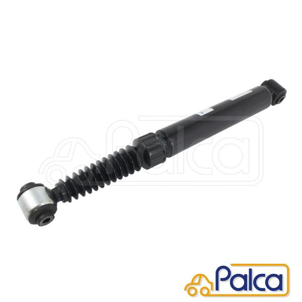 プジョー リア ショックアブソーバー 1本 | 208I 1.2/1.2T/1.6 120hp | ...