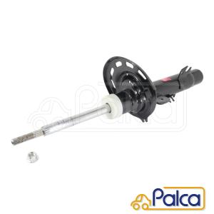 シトロエン カムシャフトアジャスター ソレノイドバルブ | C3II C3III