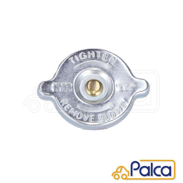 メルセデス ベンツ エキスパンションタンクキャップ スプリンター/トランスポーター/T1N W903...