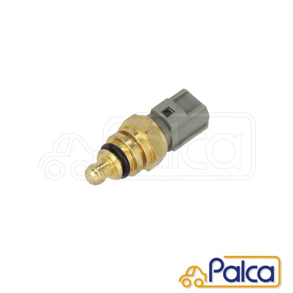 ジャガー 水温センサー | XJ/X351 | XK XKR/X150 | Iペース/X590 | ...