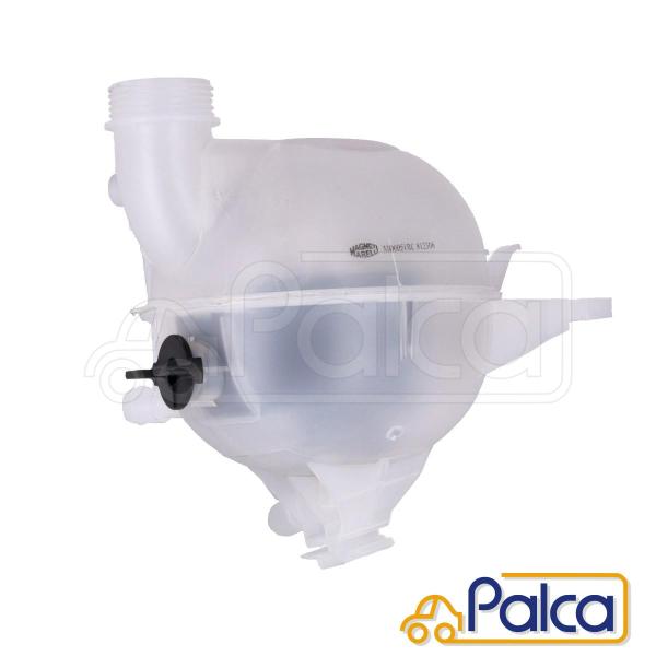 プジョー/シトロエン エキスパンションタンク/ラジエターリザーブタンク 1007 | C2 | C3...