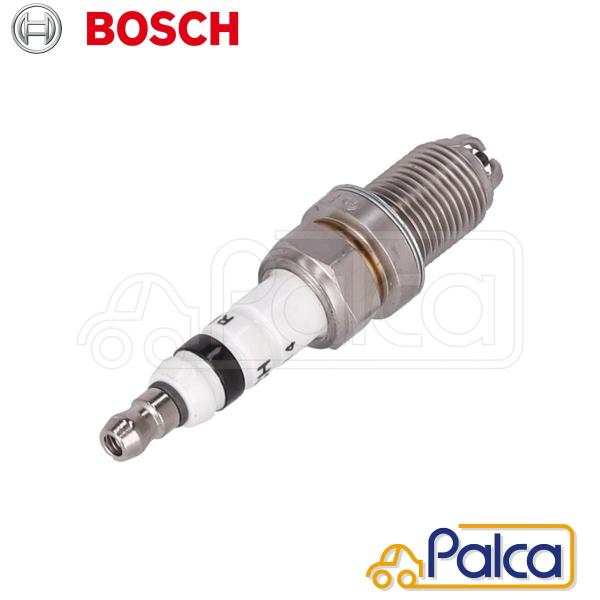 プジョー/ランドローバー スパークプラグ FR78 206/1.4 | 207/1.4 | 1007...