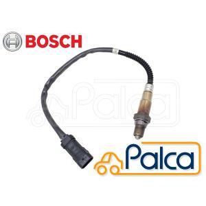 ルノー MAPセンサー/マニホールドプレッシャーセンサー ルーテシア4