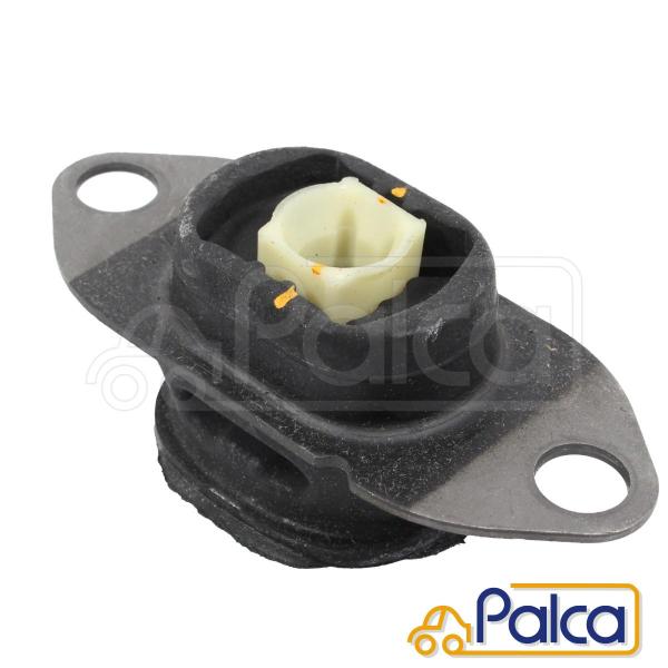 ルノー トランスミッションマウント/エンジンマウント左 トゥインゴ3/0.9 1.0 | ルーテシア...