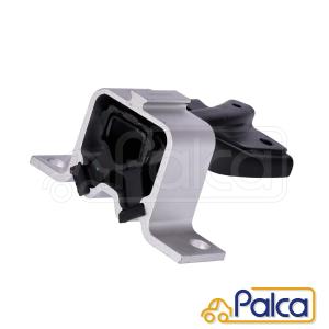 ルノー スパークプラグ イリジウム ILKAR7A7| トゥインゴ2/1.2