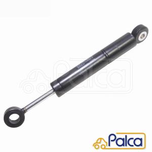 メルセデス ベンツ (ベルトテンショナーダンパー) W202,W210,W220 V6対応 stabilus製