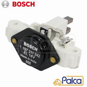 ベンツ プラグコード セット E/G M103 W201/190E,E2.6 W124,S124,C124