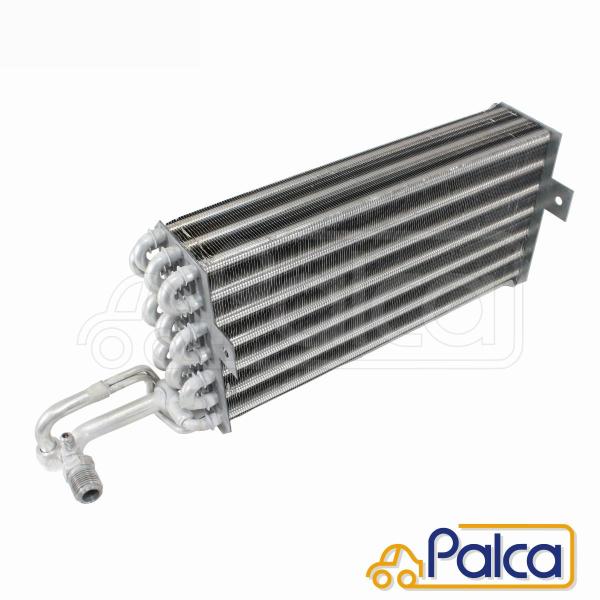 ベンツ エアコン エバポレーター W116/350SE,SEL 450SE,SEL | R107/3...