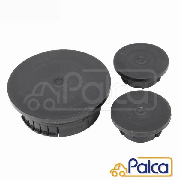 ベンツ カムハウジング シールキャップセット R230/SL350 SL500 SL550 | W2...