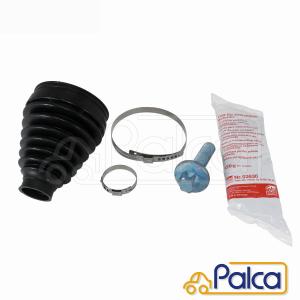 ベンツ ドライブシャフトブーツ キット インナー