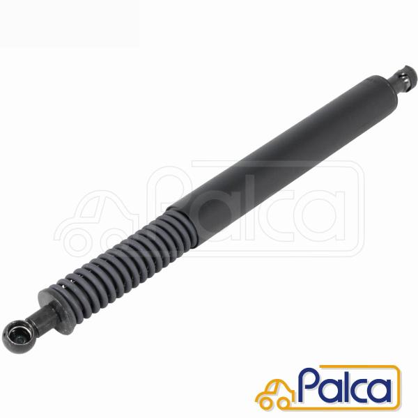 ベンツ リアゲート/テールゲート ショックダンパー 右 W211,S211 SWAG製 211980...