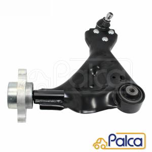 メルセデス ベンツ フロント コントロール/ロアアーム