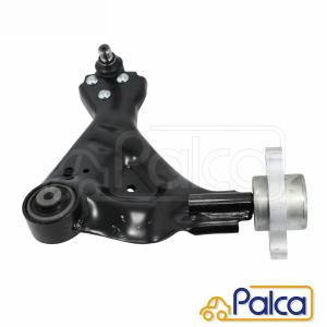 メルセデス ベンツ フロント ロアアーム ボールジョイント 左右共通