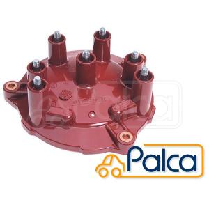 ベンツ プラグコード セット E/G M103 W201/190E,E2.6 W124,S124,C124