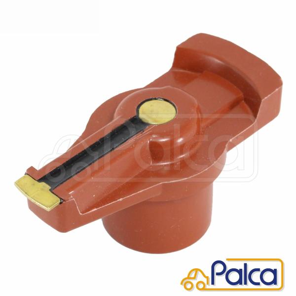 ベンツ デスビローター/ディスローター M116 M117 | R107,C107/380SL,50...