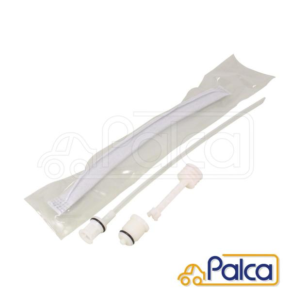 ベンツ エアコン リキッドタンク/レシーバータンクドライヤー X218 C218/CLS350 CL...