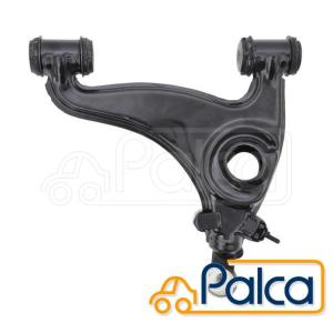 Audi（アウディ） ボールジョイント 新品 LEMFORDER 4292201