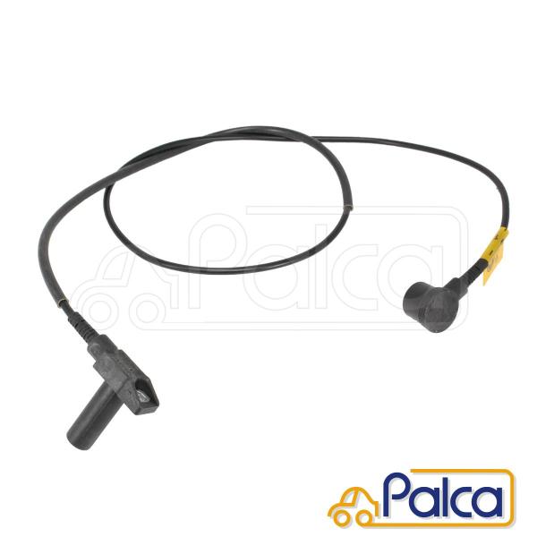 メルセデス ベンツ クランクシャフトセンサー W202/C180,C200,C220 | C208,...