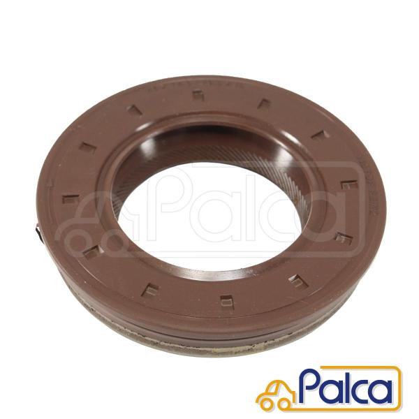 ベンツ クランクシャフトシール フロント W110/190C 200 | W115/200 220 ...