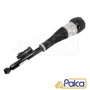 【たっっく】ベンツ純正フロントエアーサスペンションA2133200701 たっっく】ベンツ純正フロントエアーサスペンションA2133200701 たっっ