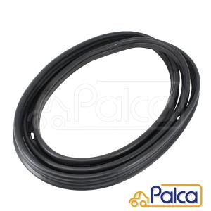 メルセデス ベンツ プラグコード セット M111 W202/C180,C200