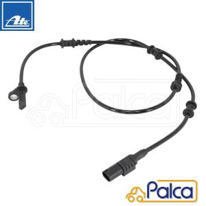ベンツ DCTフィルター/ATオイルストレーナー 7速DCT| W176/A180 A250