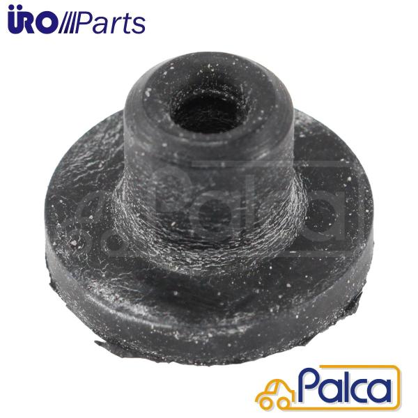 メルセデス ベンツ ウォッシャーポンプグロメット R107,C107 R129 R230 R170 ...