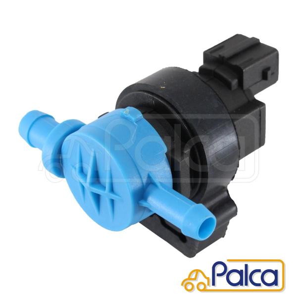 ベンツ フューエルパージバルブ CLKクラス|C208 A208/CLK320 CLK55AMG |...