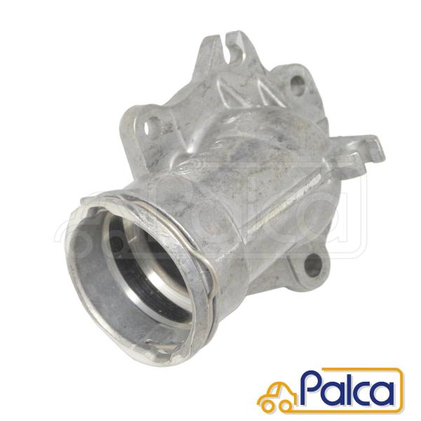 ベンツ サーモスタット OM642 | Eクラス|W211 S211/E320CDI | W212 ...