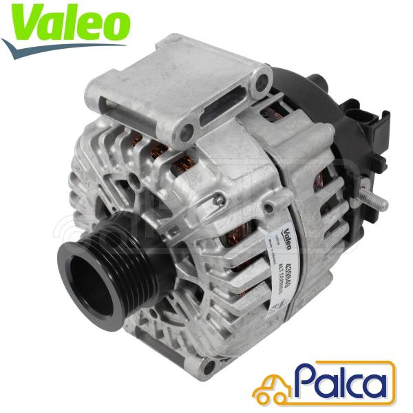 ベンツ オルタネーター/ダイナモ Cクラス|W205 S205/C220d | Eクラス|W212 ...