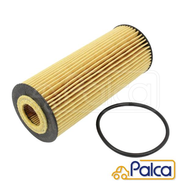 ベンツ オイルフィルター/オイルエレメント C217 A217/S550 S63AMG | R231...